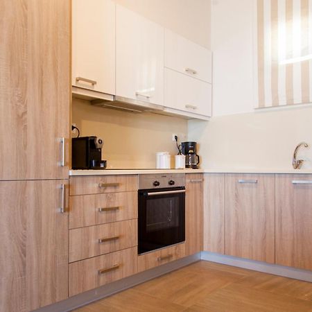 Alivia Lefkas Luxury Villas Apolpaina Экстерьер фото