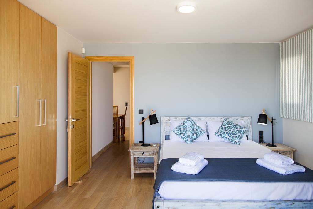 Alivia Lefkas Luxury Villas Apolpaina Экстерьер фото