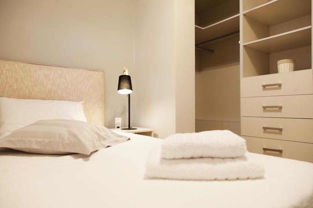 Alivia Lefkas Luxury Villas Apolpaina Экстерьер фото